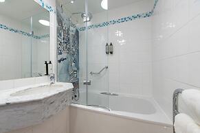 Holiday Inn Glasgow Airport by IHG