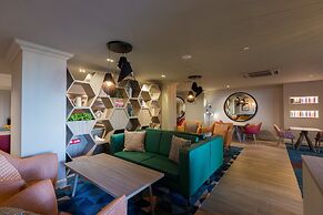 Holiday Inn Glasgow Airport by IHG