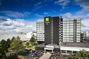 Holiday Inn Glasgow Airport by IHG