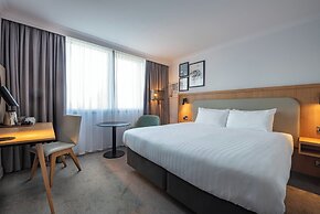 Holiday Inn Glasgow Airport by IHG