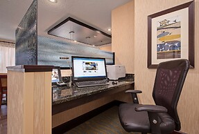 Hampton Inn Niceville - Eglin Air Force Base