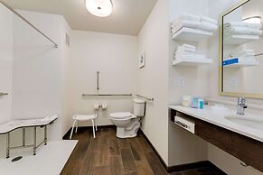 Hampton Inn Niceville - Eglin Air Force Base