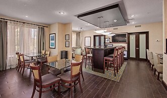 Hampton Inn Niceville - Eglin Air Force Base