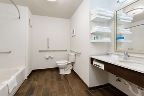 Hampton Inn Niceville - Eglin Air Force Base