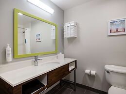 Hampton Inn West Palm Beach Florida Turnpike