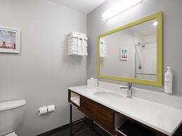 Hampton Inn West Palm Beach Florida Turnpike