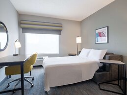 Hampton Inn West Palm Beach Florida Turnpike