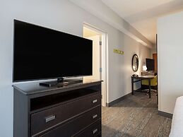 Hampton Inn West Palm Beach Florida Turnpike