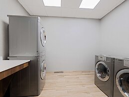 Hampton Inn West Palm Beach Florida Turnpike