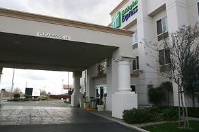 Holiday Inn Express Stockton Southeast by IHG