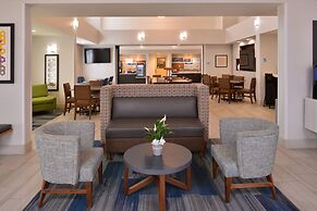 Holiday Inn Express Stockton Southeast by IHG