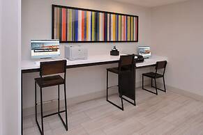 Holiday Inn Express Stockton Southeast by IHG