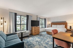 Hampton Inn & Suites by Hilton Langley-Surrey