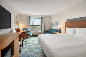 Hampton Inn & Suites by Hilton Langley-Surrey