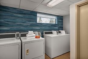 Hampton Inn & Suites by Hilton Langley-Surrey
