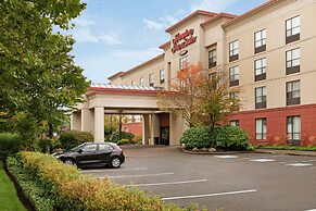 Hampton Inn & Suites by Hilton Langley-Surrey