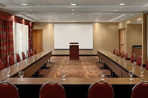 Hampton Inn & Suites by Hilton Langley-Surrey