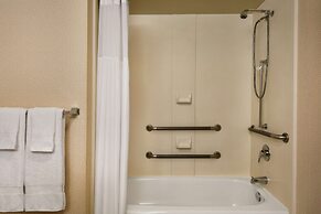 Hampton Inn & Suites by Hilton Langley-Surrey