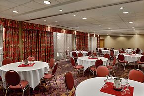 Hampton Inn & Suites by Hilton Langley-Surrey
