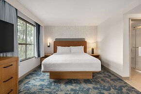Hampton Inn & Suites by Hilton Langley-Surrey