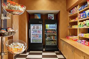 Hampton Inn & Suites by Hilton Langley-Surrey