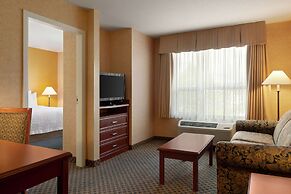 Hampton Inn & Suites by Hilton Langley-Surrey
