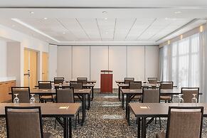 Hampton Inn & Suites by Hilton Langley-Surrey