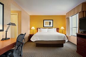Hampton Inn & Suites by Hilton Langley-Surrey