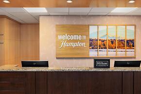 Hampton Inn & Suites by Hilton Langley-Surrey