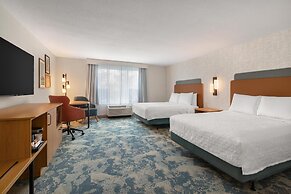 Hampton Inn & Suites by Hilton Langley-Surrey