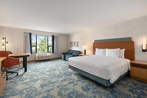 Hampton Inn & Suites by Hilton Langley-Surrey