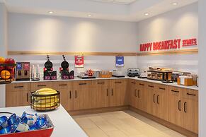 Hampton Inn & Suites by Hilton Langley-Surrey