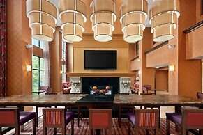 Hampton Inn & Suites by Hilton Langley-Surrey