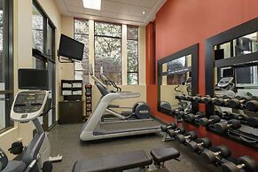 Hampton Inn & Suites by Hilton Langley-Surrey