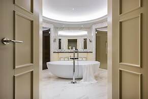 Grand Hotel Kempinski Riga