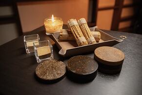 Grand Hotel Kempinski Riga