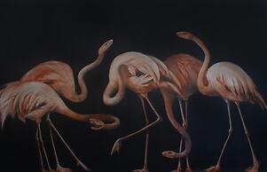 Grand Hotel Kempinski Riga