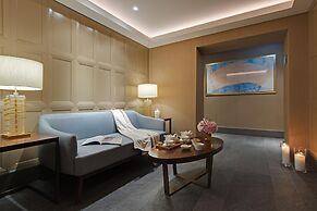 Grand Hotel Kempinski Riga