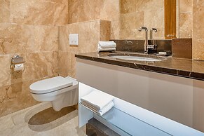 Grand Hotel Kempinski Riga