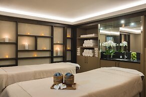 Grand Hotel Kempinski Riga