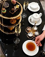 Grand Hotel Kempinski Riga