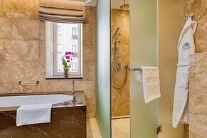 Grand Hotel Kempinski Riga