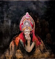 Grand Hotel Kempinski Riga