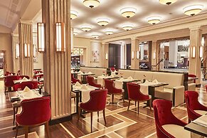 Grand Hotel Kempinski Riga