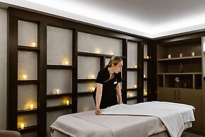 Grand Hotel Kempinski Riga
