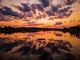 Grand Hotel Kempinski Riga