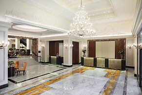 Grand Hotel Kempinski Riga