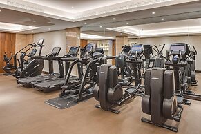 Grand Hotel Kempinski Riga