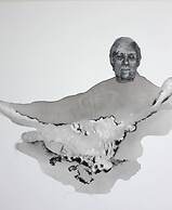 Grand Hotel Kempinski Riga