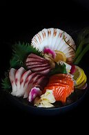 Grand Hotel Kempinski Riga